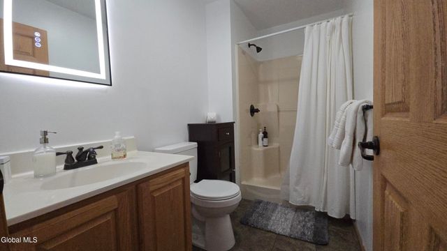 614 Salls Road, New Lebanon, NY 12060