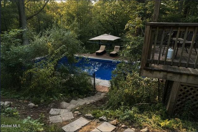 614 Salls Road, New Lebanon, NY 12060