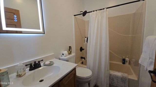 614 Salls Road, New Lebanon, NY 12060