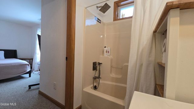 614 Salls Road, New Lebanon, NY 12060