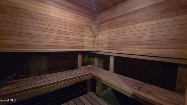 614 Salls Road, New Lebanon, NY 12060