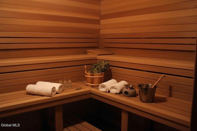 614 Salls Road, New Lebanon, NY 12060