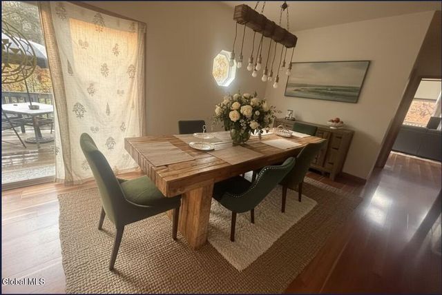 614 Salls Road, New Lebanon, NY 12060