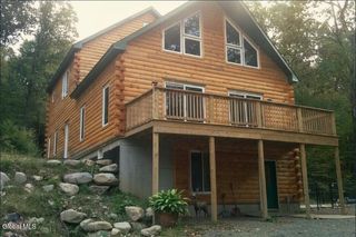 614 Salls Road, New Lebanon, NY 12060