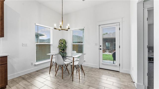 141 Keaton Street, Prairie Grove, AR 72753