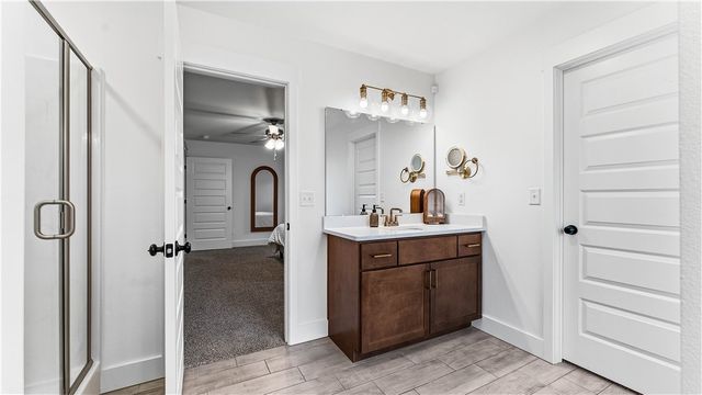 141 Keaton Street, Prairie Grove, AR 72753