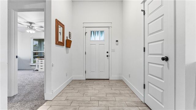 141 Keaton Street, Prairie Grove, AR 72753