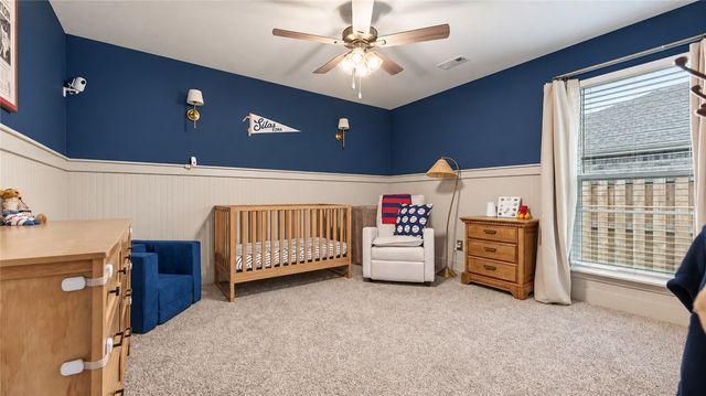 141 Keaton Street, Prairie Grove, AR 72753