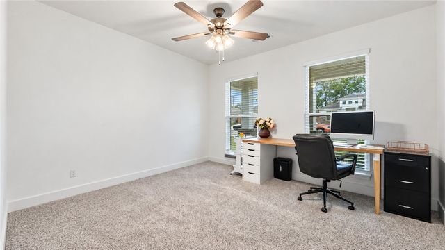 141 Keaton Street, Prairie Grove, AR 72753