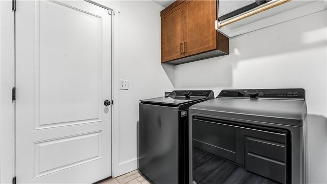 141 Keaton Street, Prairie Grove, AR 72753