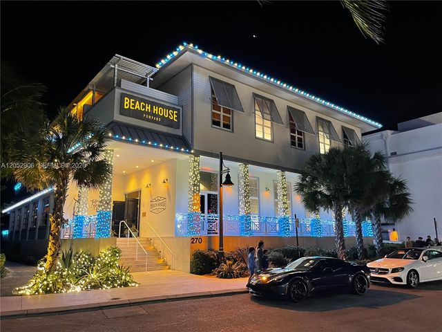 3220 NE 10th St 17, Pompano Beach, FL 33062