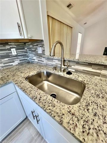 205 Dillwyn DR, Chesapeake, VA 23322