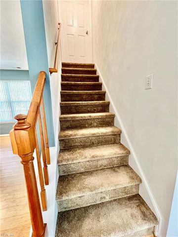 205 Dillwyn DR, Chesapeake, VA 23322