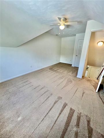 205 Dillwyn DR, Chesapeake, VA 23322