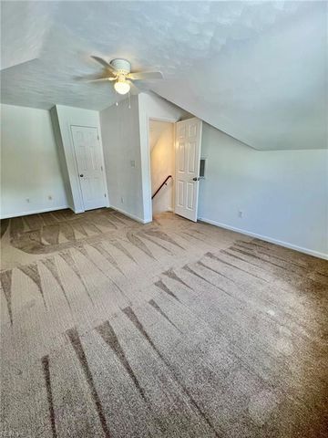 205 Dillwyn DR, Chesapeake, VA 23322