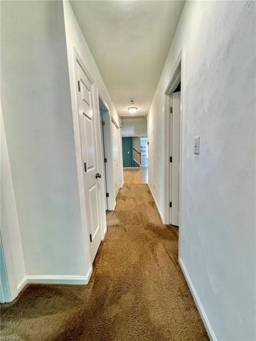 205 Dillwyn DR, Chesapeake, VA 23322