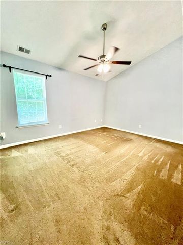 205 Dillwyn DR, Chesapeake, VA 23322