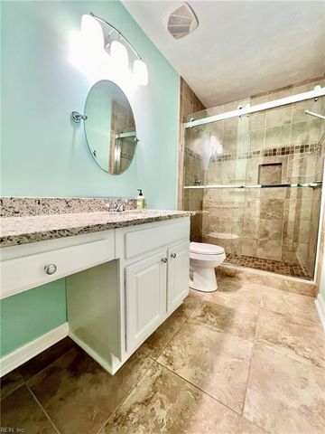 205 Dillwyn DR, Chesapeake, VA 23322