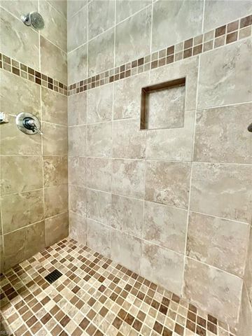 205 Dillwyn DR, Chesapeake, VA 23322