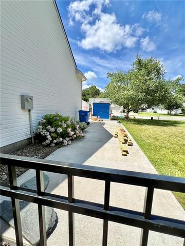 205 Dillwyn DR, Chesapeake, VA 23322