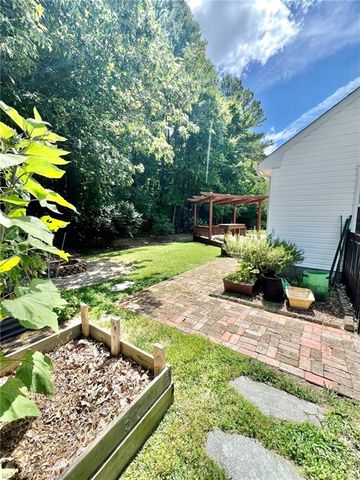 205 Dillwyn DR, Chesapeake, VA 23322