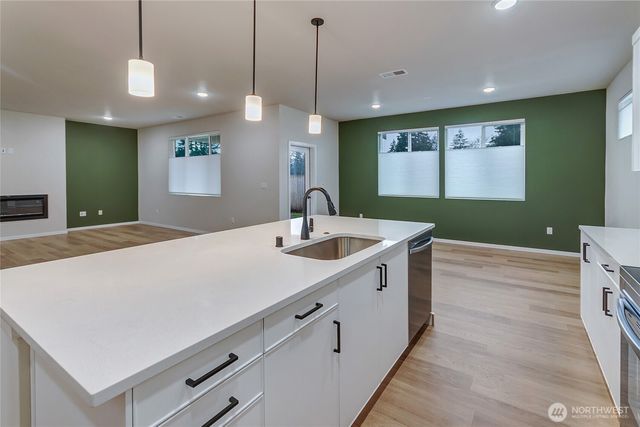 3738 183rd Street Ct E, Tacoma, WA 98446