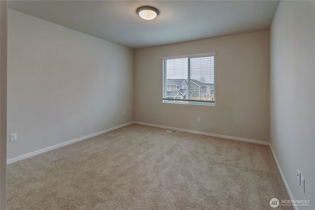 3738 183rd Street Ct E, Tacoma, WA 98446