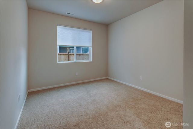 3738 183rd Street Ct E, Tacoma, WA 98446