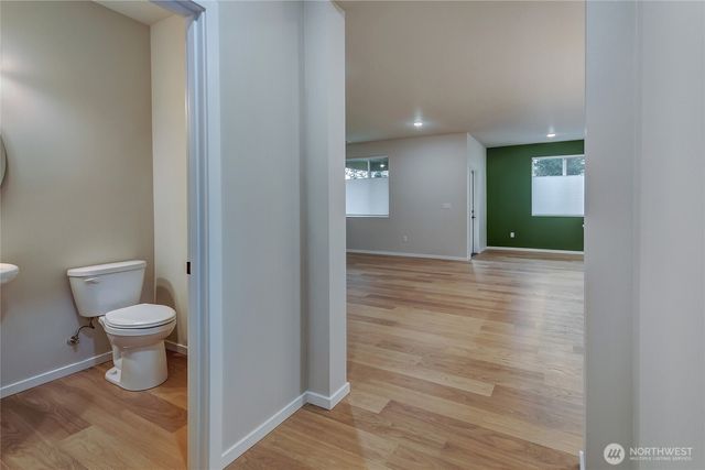 3738 183rd Street Ct E, Tacoma, WA 98446