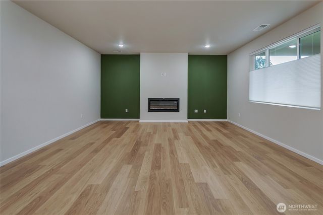 3738 183rd Street Ct E, Tacoma, WA 98446