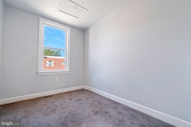 3220 MONDAWMIN AVE, Baltimore, MD 21216