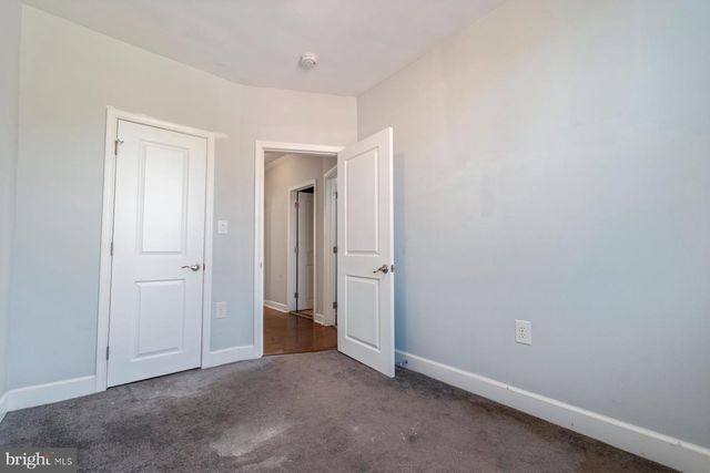 3220 MONDAWMIN AVE, Baltimore, MD 21216