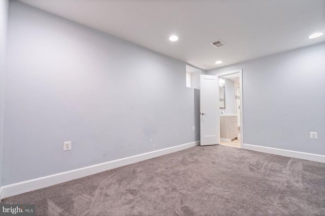 3220 MONDAWMIN AVE, Baltimore, MD 21216