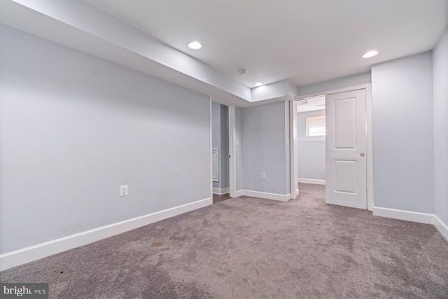 3220 MONDAWMIN AVE, Baltimore, MD 21216