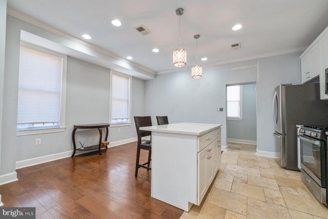 3220 MONDAWMIN AVE, Baltimore, MD 21216