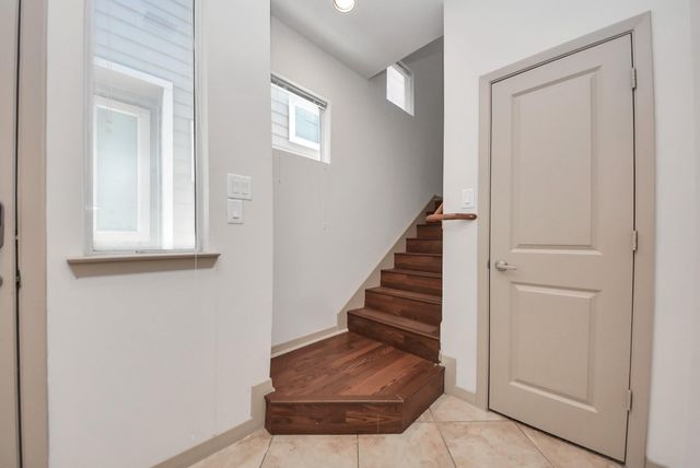 5326 Avenue J, Houston, TX 77011
