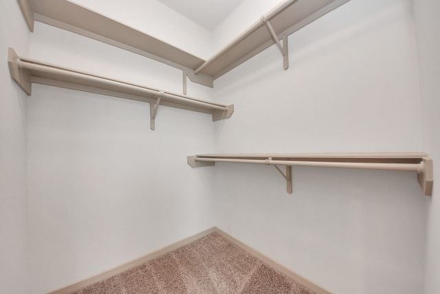 5326 Avenue J, Houston, TX 77011