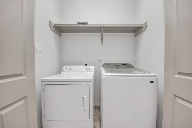 5326 Avenue J, Houston, TX 77011