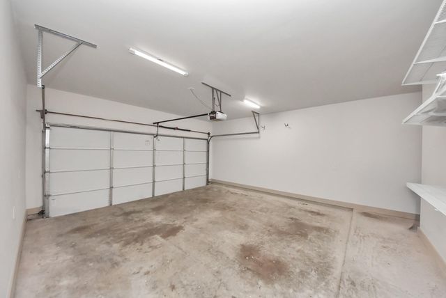 5326 Avenue J, Houston, TX 77011