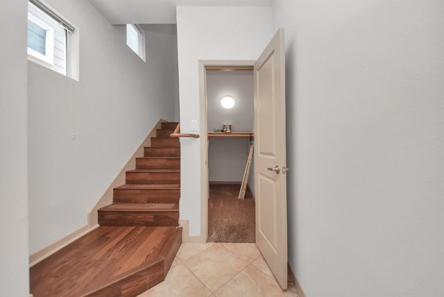 5326 Avenue J, Houston, TX 77011
