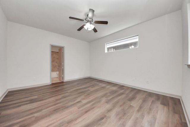 5326 Avenue J, Houston, TX 77011