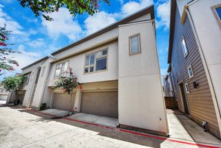 5326 Avenue J, Houston, TX 77011