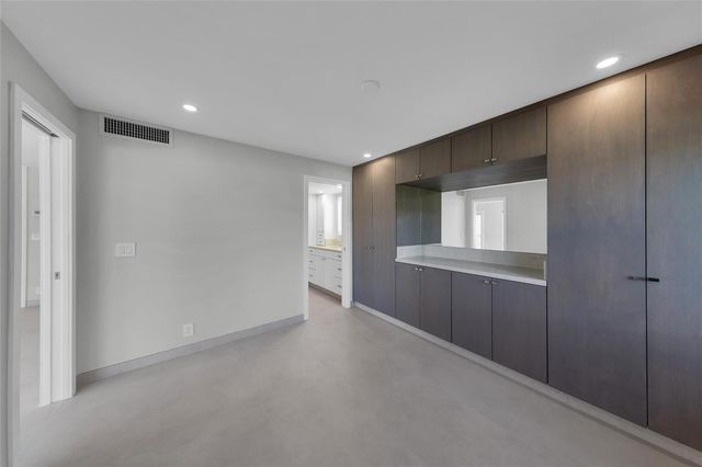 1922 S Ocean Lane 10, Fort Lauderdale, FL 33316