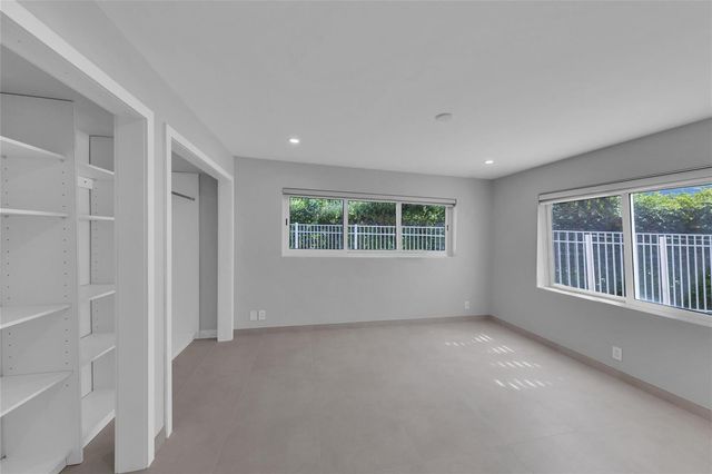 1922 S Ocean Lane 10, Fort Lauderdale, FL 33316
