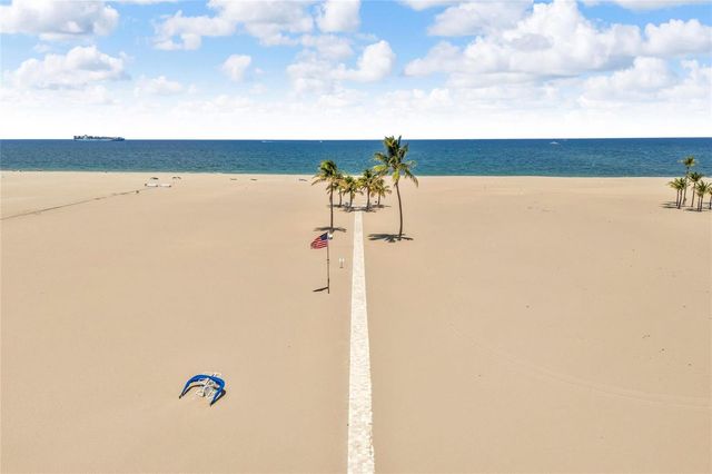 1922 S Ocean Lane 10, Fort Lauderdale, FL 33316