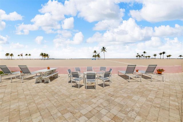 1922 S Ocean Lane 10, Fort Lauderdale, FL 33316