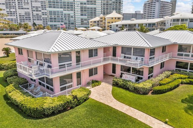 1922 S Ocean Lane 10, Fort Lauderdale, FL 33316