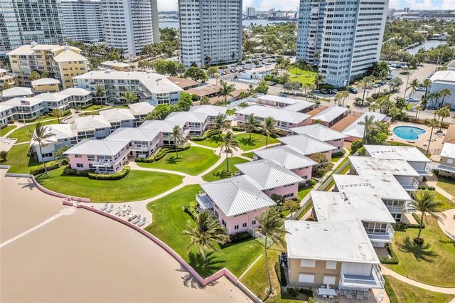 1922 S Ocean Lane 10, Fort Lauderdale, FL 33316
