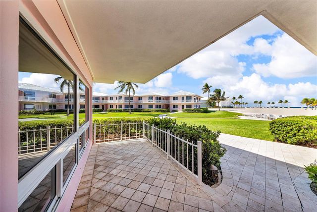1922 S Ocean Lane 10, Fort Lauderdale, FL 33316