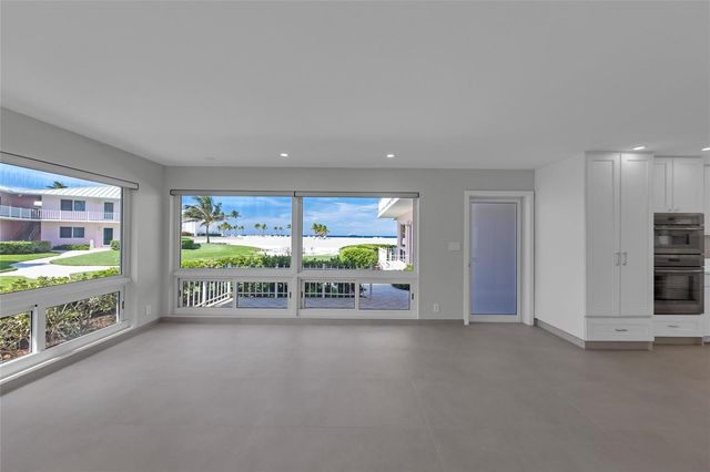 1922 S Ocean Lane 10, Fort Lauderdale, FL 33316